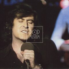 PROKOP, MICHAL (FRAMUS FIVE & FRAMUS 5)