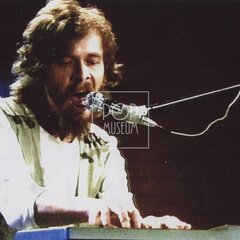 PROKOP, MICHAL (FRAMUS FIVE & FRAMUS 5)