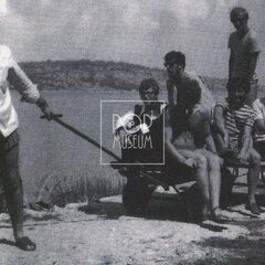 PROKOP, MICHAL (FRAMUS FIVE & FRAMUS 5)