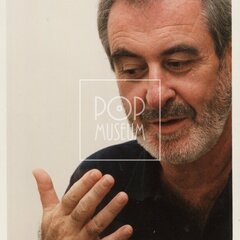 PROKOP, MICHAL (FRAMUS FIVE & FRAMUS 5)