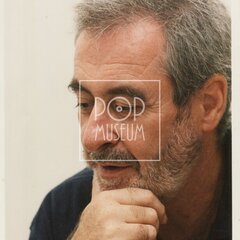 PROKOP, MICHAL (FRAMUS FIVE & FRAMUS 5)