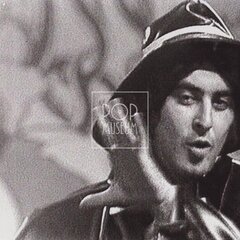 PROKOP, MICHAL (FRAMUS FIVE & FRAMUS 5)