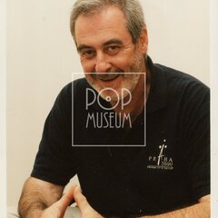 PROKOP, MICHAL (FRAMUS FIVE & FRAMUS 5)