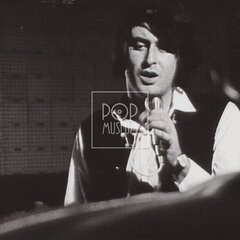 PROKOP, MICHAL (FRAMUS FIVE & FRAMUS 5)