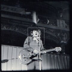 PROKOP, MICHAL (FRAMUS FIVE & FRAMUS 5)