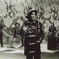 PROKOP, MICHAL (FRAMUS FIVE & FRAMUS 5)