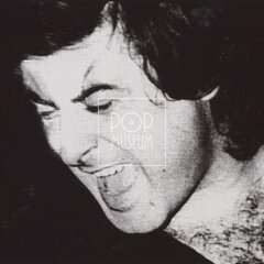 PROKOP, MICHAL (FRAMUS FIVE & FRAMUS 5)