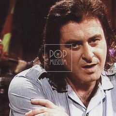 PROKOP, MICHAL (FRAMUS FIVE & FRAMUS 5)