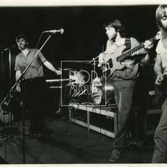 PROKOP, MICHAL (FRAMUS FIVE & FRAMUS 5)