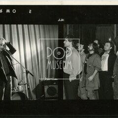 PROKOP, MICHAL (FRAMUS FIVE & FRAMUS 5)