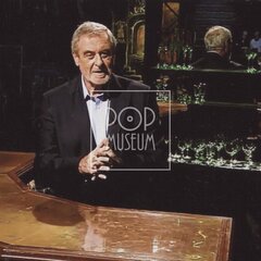 PROKOP, MICHAL (FRAMUS FIVE & FRAMUS 5)