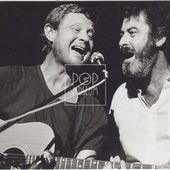 PROKOP, MICHAL (FRAMUS FIVE & FRAMUS 5)