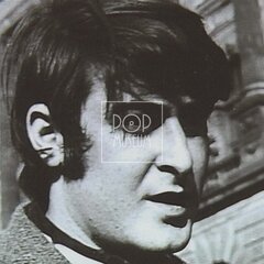 PROKOP, MICHAL (FRAMUS FIVE & FRAMUS 5)