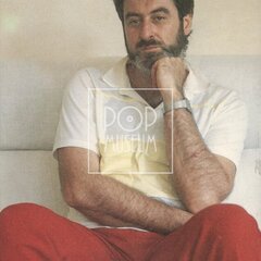 PROKOP, MICHAL (FRAMUS FIVE & FRAMUS 5)