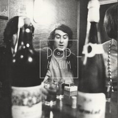 PROKOP, MICHAL (FRAMUS FIVE & FRAMUS 5)