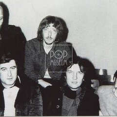 PROKOP, MICHAL (FRAMUS FIVE & FRAMUS 5)