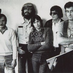 PROKOP, MICHAL (FRAMUS FIVE & FRAMUS 5)