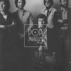 PROKOP, MICHAL (FRAMUS FIVE & FRAMUS 5)