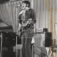 PROKOP, MICHAL (FRAMUS FIVE & FRAMUS 5)