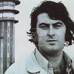 PROKOP, MICHAL (FRAMUS FIVE & FRAMUS 5)