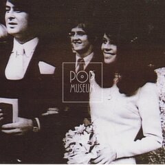 PROKOP, MICHAL (FRAMUS FIVE & FRAMUS 5)