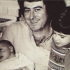 PROKOP, MICHAL (FRAMUS FIVE & FRAMUS 5)