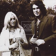 PROKOP, MICHAL (FRAMUS FIVE & FRAMUS 5)