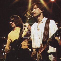 PROKOP, MICHAL (FRAMUS FIVE & FRAMUS 5)