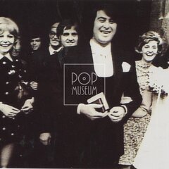 PROKOP, MICHAL (FRAMUS FIVE & FRAMUS 5)