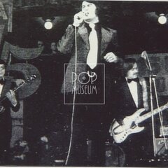 PROKOP, MICHAL (FRAMUS FIVE & FRAMUS 5)