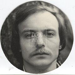 PROKOP, MICHAL (FRAMUS FIVE & FRAMUS 5)