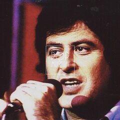 PROKOP, MICHAL (FRAMUS FIVE & FRAMUS 5)