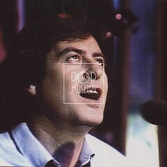 PROKOP, MICHAL (FRAMUS FIVE & FRAMUS 5)