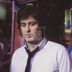 PROKOP, MICHAL (FRAMUS FIVE & FRAMUS 5)