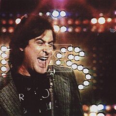 PROKOP, MICHAL (FRAMUS FIVE & FRAMUS 5)