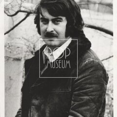 PROKOP, MICHAL (FRAMUS FIVE & FRAMUS 5)