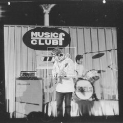 PROKOP, MICHAL (FRAMUS FIVE & FRAMUS 5)