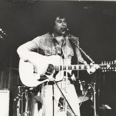 PROKOP, MICHAL (FRAMUS FIVE & FRAMUS 5)