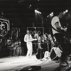 PROKOP, MICHAL (FRAMUS FIVE & FRAMUS 5)