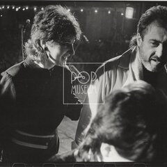 PROKOP, MICHAL (FRAMUS FIVE & FRAMUS 5)