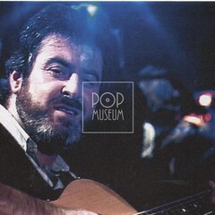 PROKOP, MICHAL (FRAMUS FIVE & FRAMUS 5)