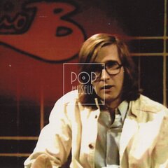 PUBLICISTÉ (HUDEBNÍ)