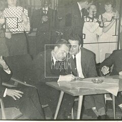 PUBLICISTÉ (HUDEBNÍ)