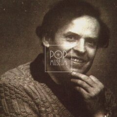 PUBLICISTÉ (HUDEBNÍ)