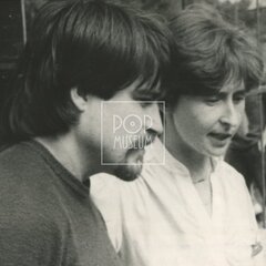 PUBLICISTÉ (HUDEBNÍ)