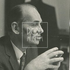 PUBLICISTÉ (HUDEBNÍ)