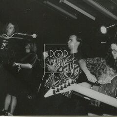 PUBLICISTÉ (HUDEBNÍ)