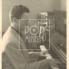 PUBLICISTÉ (HUDEBNÍ)