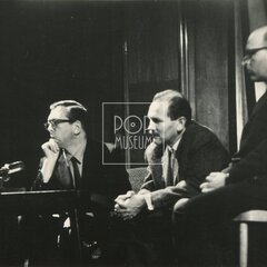 PUBLICISTÉ (HUDEBNÍ)