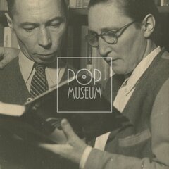 PUBLICISTÉ (HUDEBNÍ)